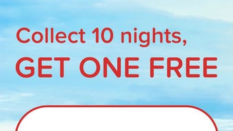 Hotels.com: Book Hotels  More