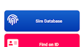 Изображение 0 для 