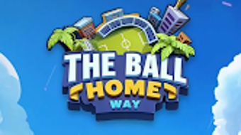 รูปภาพ 0 สำหรับ 