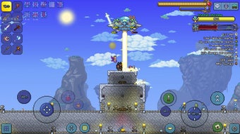 Imagem 0 para 