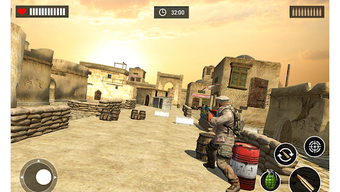 รูปภาพ 0 สำหรับ 