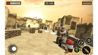  için 0 numaralı resim