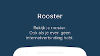 Afbeelding 0 voor 