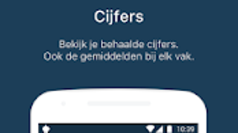 Afbeelding 0 voor 