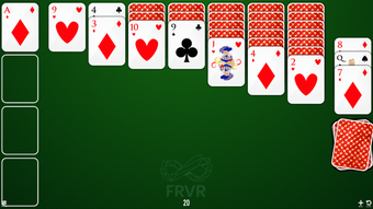 Gambar 0 untuk 
