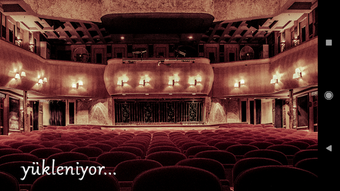  için 0 numaralı resim