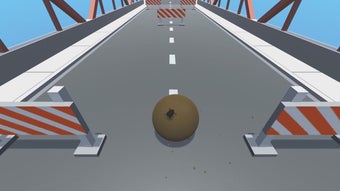 รูปภาพ 0 สำหรับ 