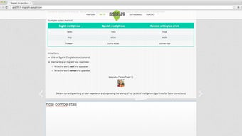 Изображение 0 для 