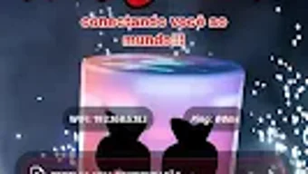 Imagem 0 para 