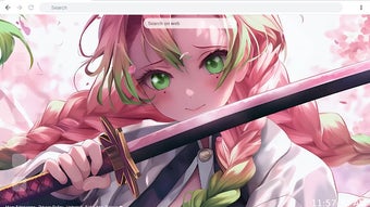 の画像0