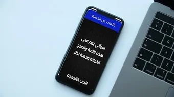 의 이미지 0
