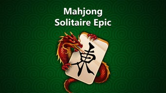 的第0张图片
