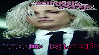  için 0 numaralı resim