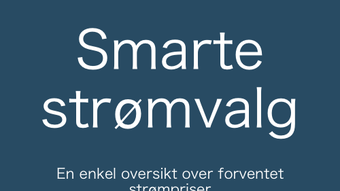 Bild 0 för 