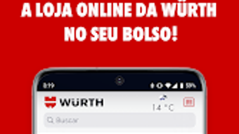 Imagem 0 para 