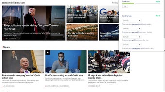  için 0 numaralı resim