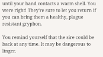 Изображение 0 для 