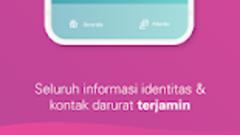 Gambar 0 untuk 