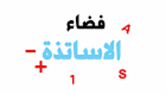 الصورة 0 لـ 