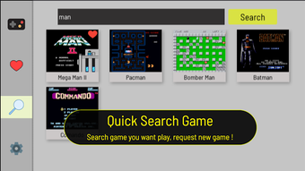 Изображение 0 для 