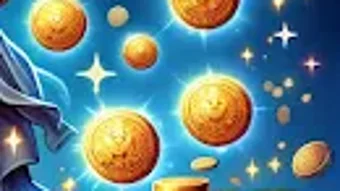 Imagem 0 para 