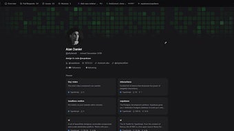 Изображение 0 для 
