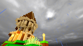 Imagem 0 para 