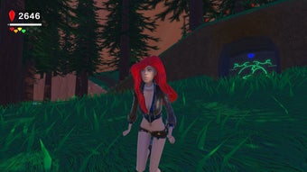 Image 0 for 