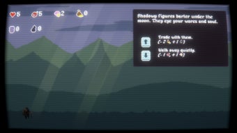 รูปภาพ 0 สำหรับ 