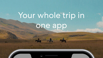  için 0 numaralı resim