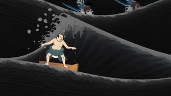 Imagem 0 para 