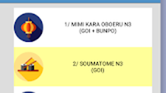  için 0 numaralı resim