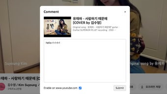의 이미지 0