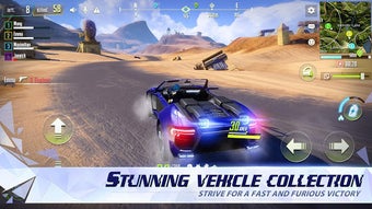 الصورة 0 لـ 