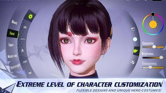 รูปภาพ 0 สำหรับ 