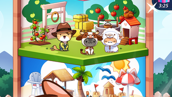 รูปภาพ 0 สำหรับ 