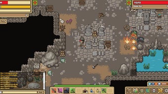 Stein.World