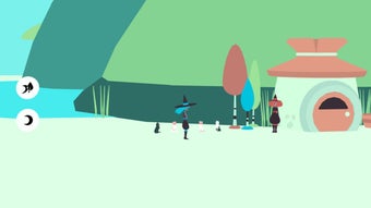 รูปภาพ 0 สำหรับ 