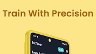 Imagem 0 para 