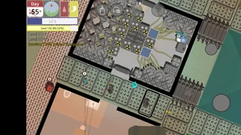 รูปภาพ 0 สำหรับ 