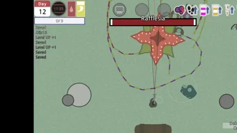 Изображение 0 для 