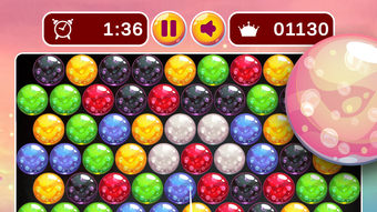 รูปภาพ 0 สำหรับ 