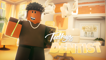 Teethyz Dentist