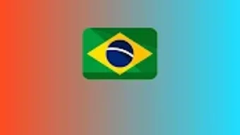 의 이미지 0