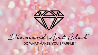 Diamond Art Club