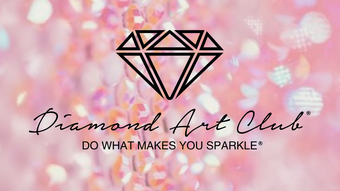 Diamond Art Club