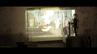 รูปภาพ 0 สำหรับ 