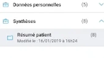 Afbeelding 0 voor 