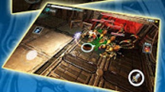 Imagem 0 para 