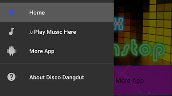 için 0 numaralı resim